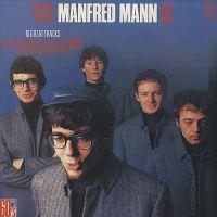 The Very Best Of Manfred Mann 1963-1966, 1984