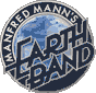 Manfred Mann's Earth Band, 1972