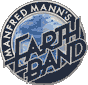 Manfred Mann's Earth Band. 