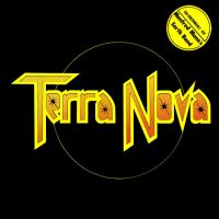 Terra Nova, 1980