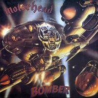 Bomber, 1979