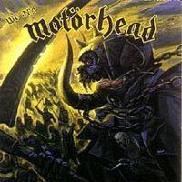 We Are Motorhead, 2000