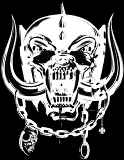 Motorhead