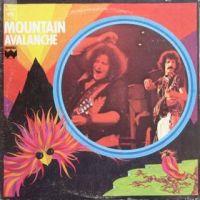 Avalanche, 1974