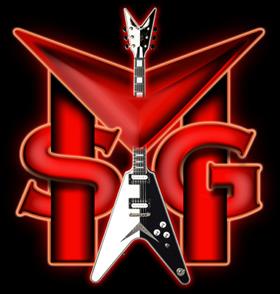 Michael Schenker