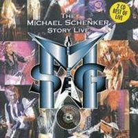 The Michael Schenker Story Live, 1997