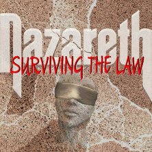 Surviving the Law, 2022