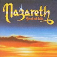 Nazareth, Greatest Hits, 1975