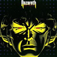 Nazareth, Hot Tracks, 1976