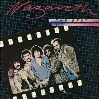 The Best Of Nazareth, 1987