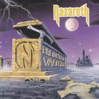 Nazareth, From The Vaults, 1993