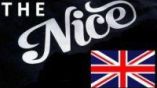 The Nice