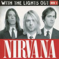 Nirvana, With The Lights Out, 2004