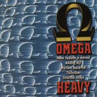 Omega, Heavy, 1994