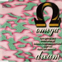 Omega, Dream, 1994