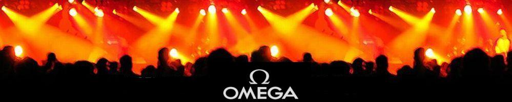 Omega. 1999. Live, Koncert ~ Nepstadion . -