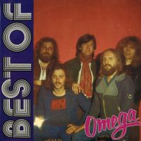 Best Of Omega, 1980