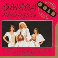 Omega, Highlights, 1994