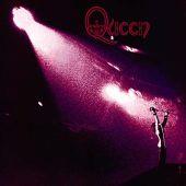 Queen -  13  1973 