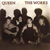 The Works -  27  1984 