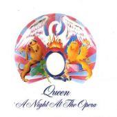 A Night at the Opera -  2  1975 