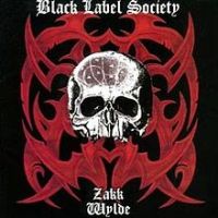 Black Label Society, Stronger Than Death, 2000