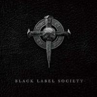 Black Label Society, Order of the Black, 2010