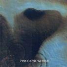 Pink Floyd 1971 Meddle