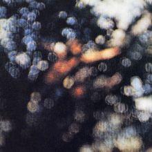 Pink Floyd, Obscured by Clouds, 1972