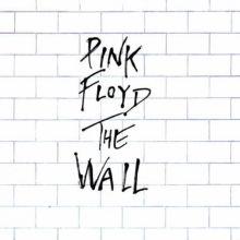 Pink Floyd, The Wall, 1979