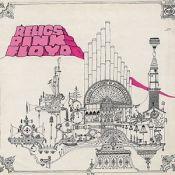 Pink Floyd, Relics, 1971