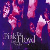 Pink Floyd, Early singles, 1992