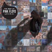 Pink Floyd, The Best of Pink Floyd: A Foot in the Door, 2011