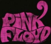 Pink Floyd -  