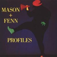 Mason + Fenn, Profiles, 1985