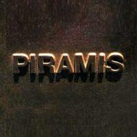 Piramis, Aranyalbum, 1989