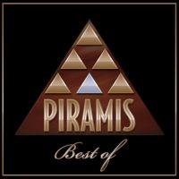 Piramis, Best Of Piramis, 2006