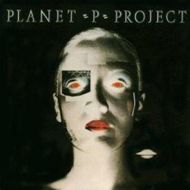 Planet P Project, 1983