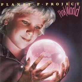 Pink World, 1984