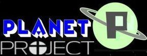    Planet P Project