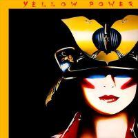 Yellow Power, 1982