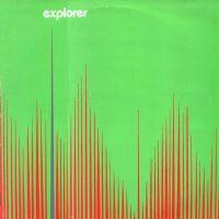 Explorer, 1982