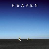 Heaven, 1982