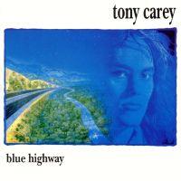 Blue Highway, 1985