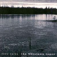 The Boystown Tapes, 1999