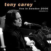 Live in Sweden 2006 - volume 1, 2006