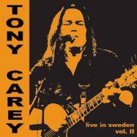 Live in Sweden 2006 - vol. II, 2006