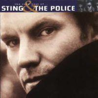 The Very Best of Sting & The Police, 1997