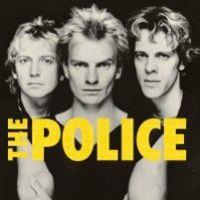 The Police, 2007