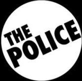    The Police